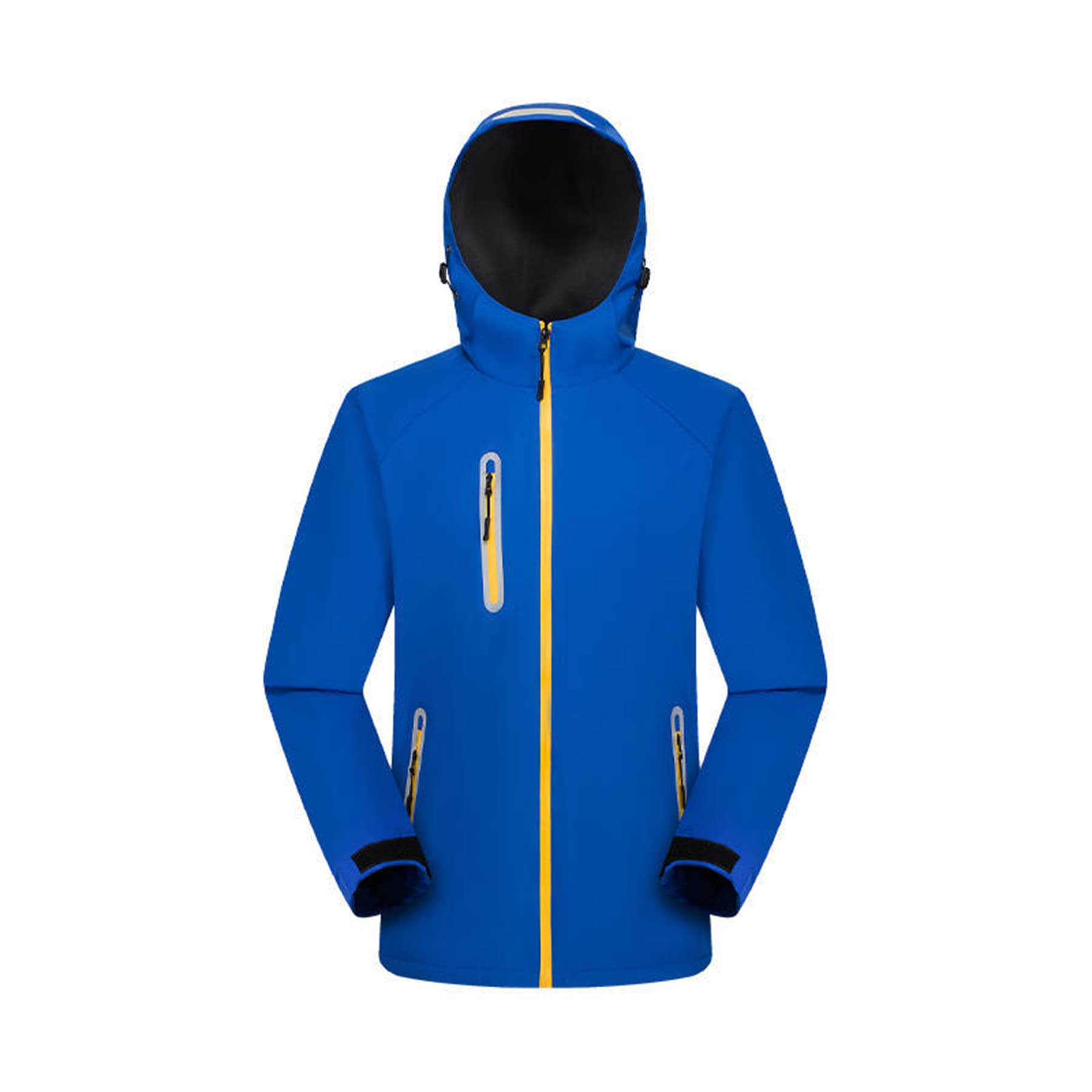 3 In 1 Waterproof/Ski/Snow Jacket thumbnail 7