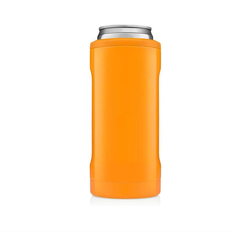 12Oz Slim Insulated Can Cooler thumbnail 4