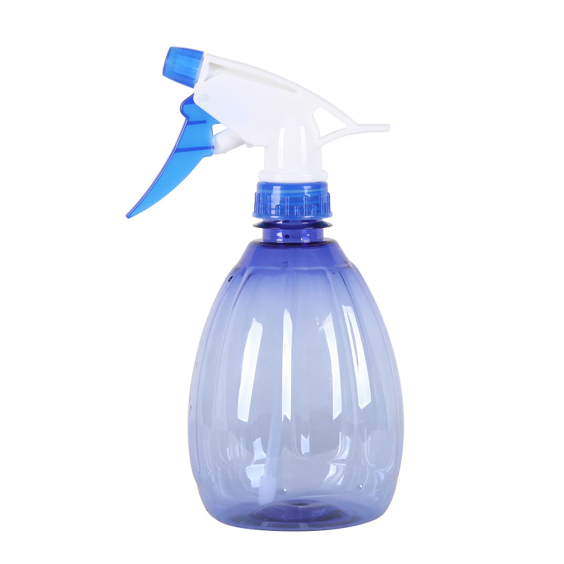 Plastic Watering Can thumbnail 3