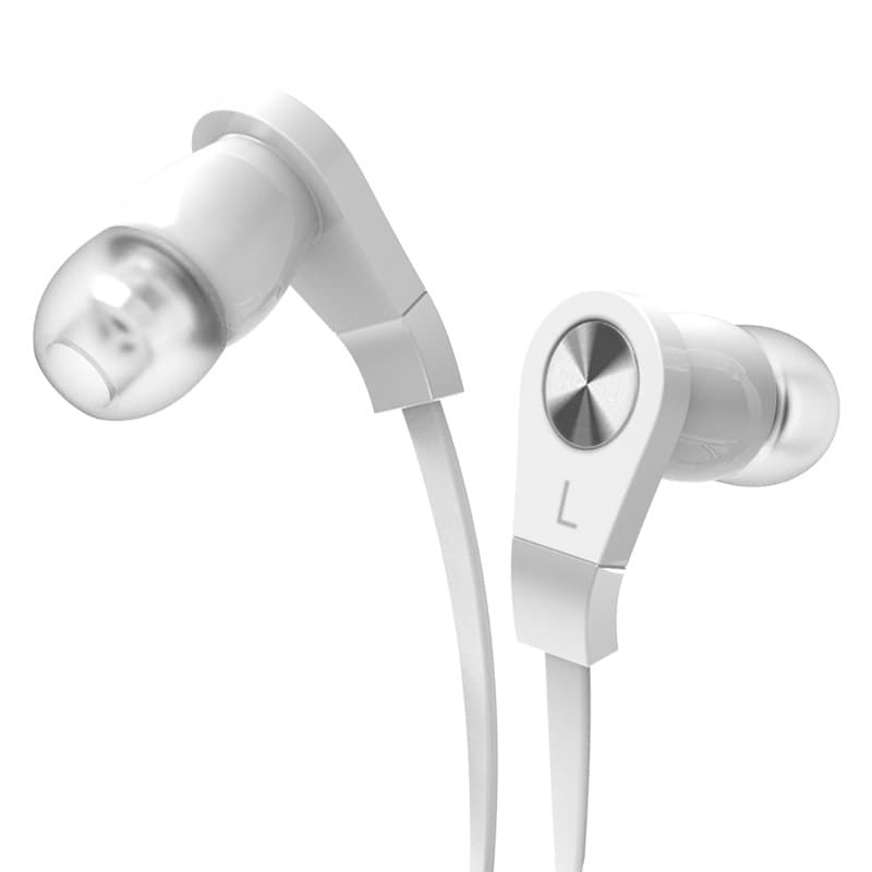In Ear Earphones thumbnail 4