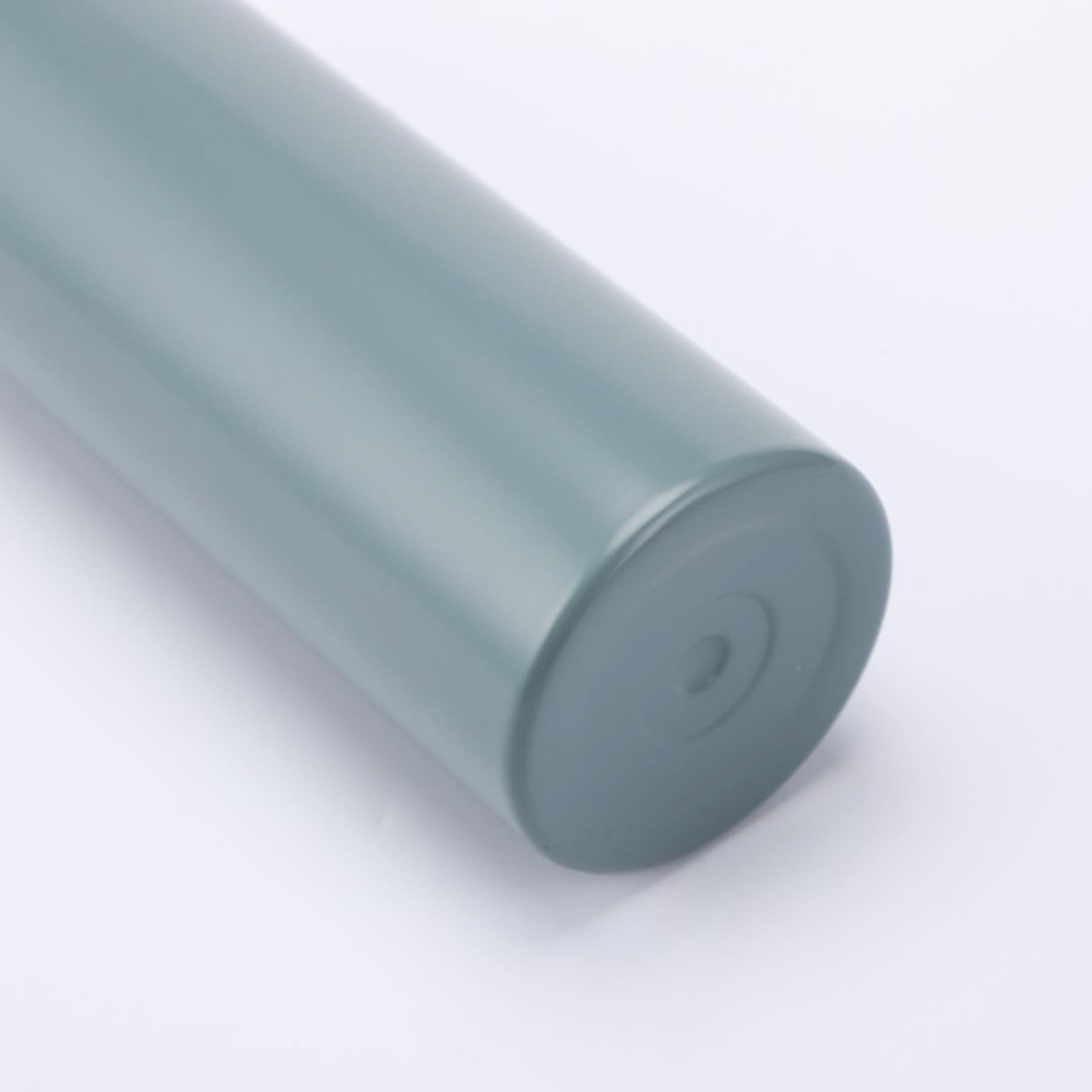 Vacuum Insulated Wide Mouth Bottle