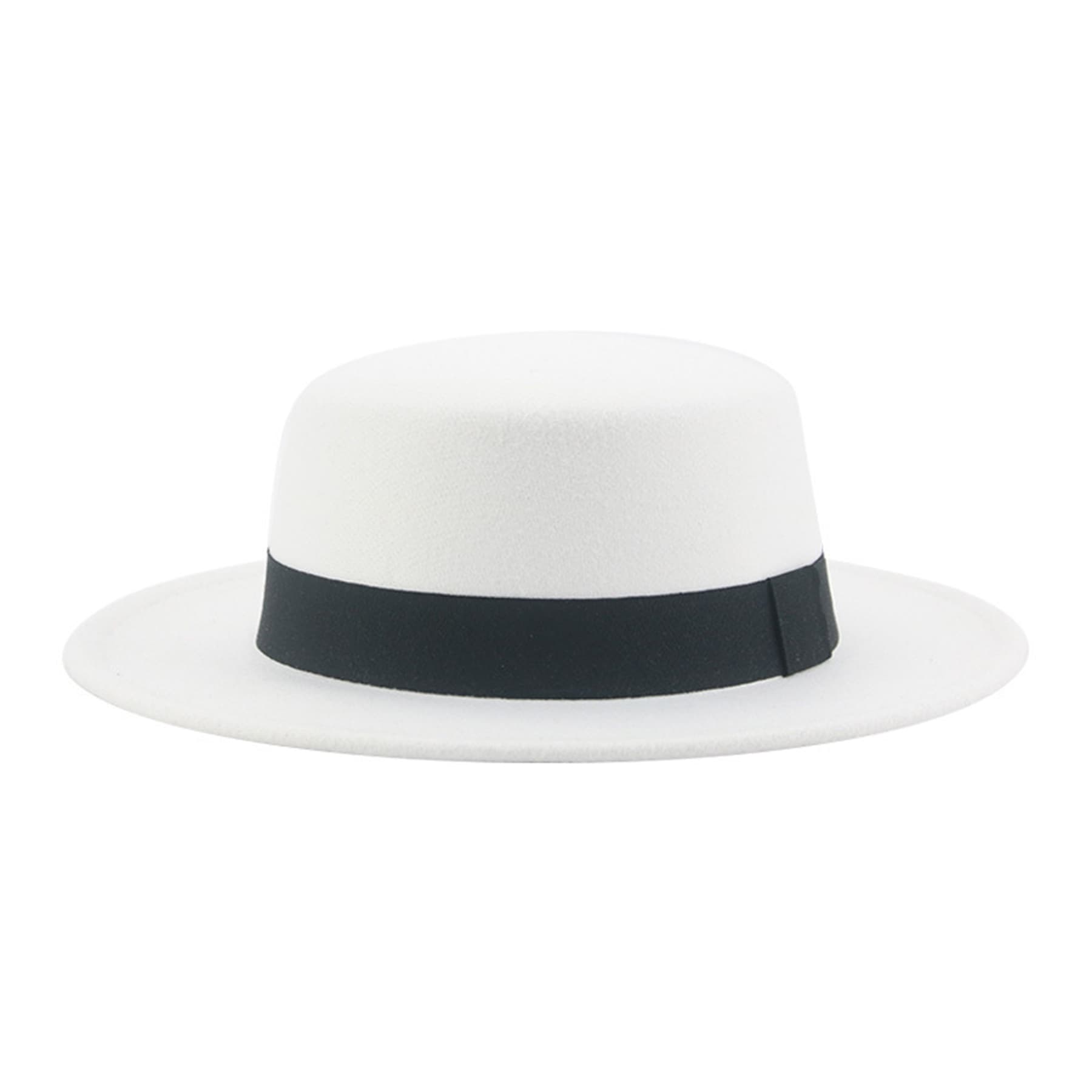 Fedora Bucket Hat thumbnail 13