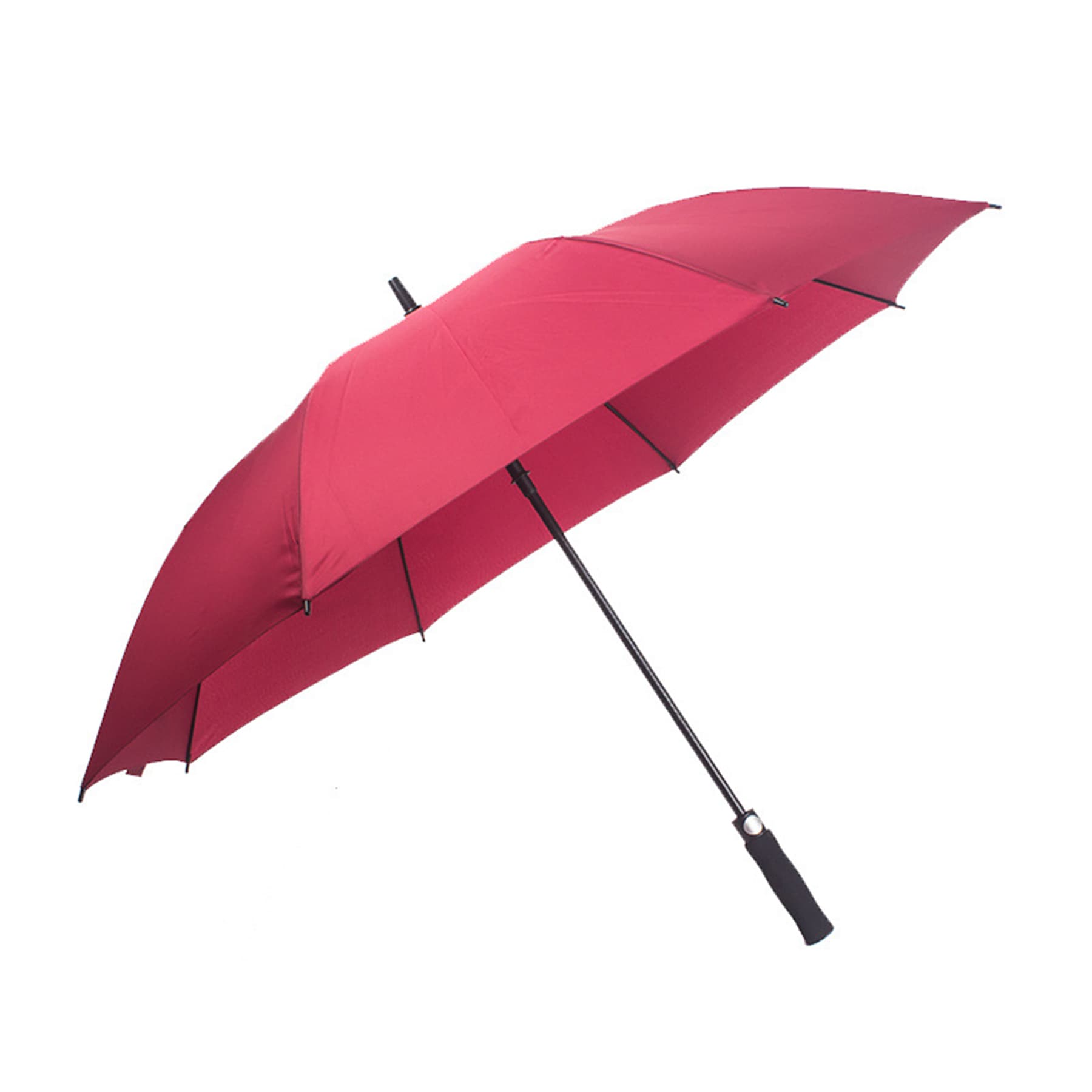 60" Arc Automatic Umbrella thumbnail 3