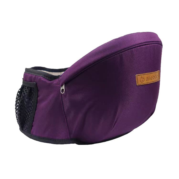 Baby Waist Stool Non-Slip Mother Backstrap thumbnail 10