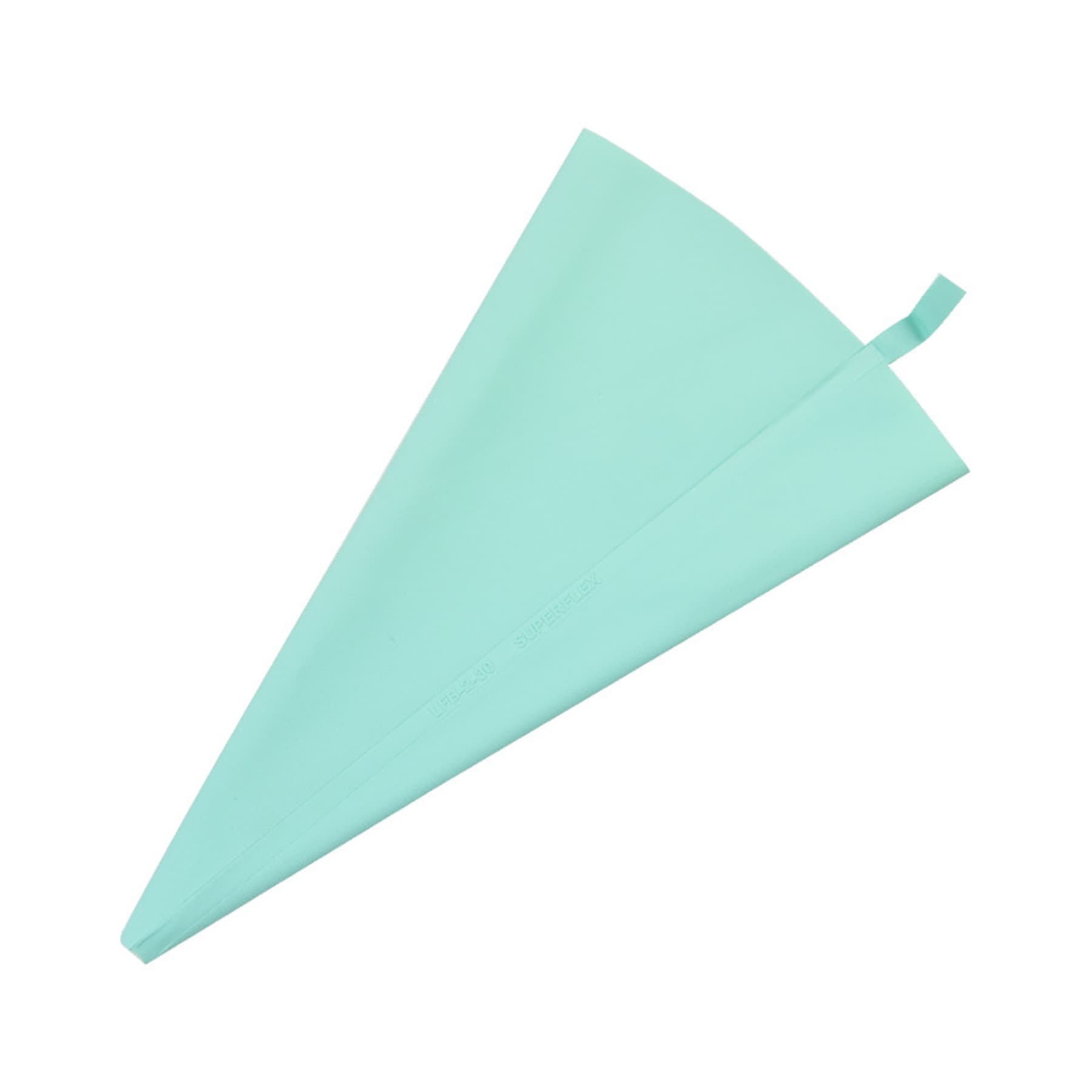 Reusable TPU Pastry Bag thumbnail 6