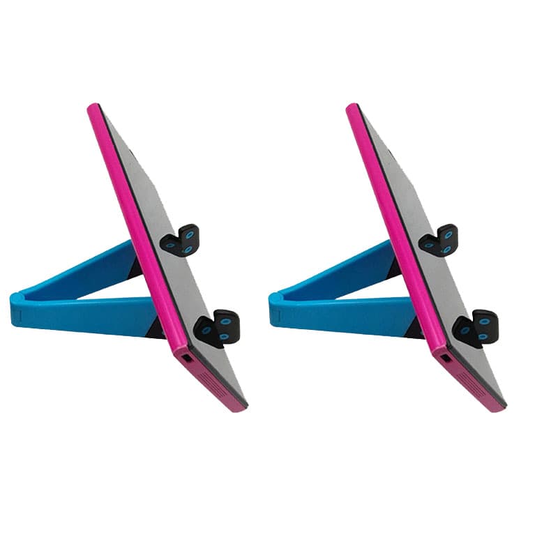 V-shaped Phone Stand thumbnail 7