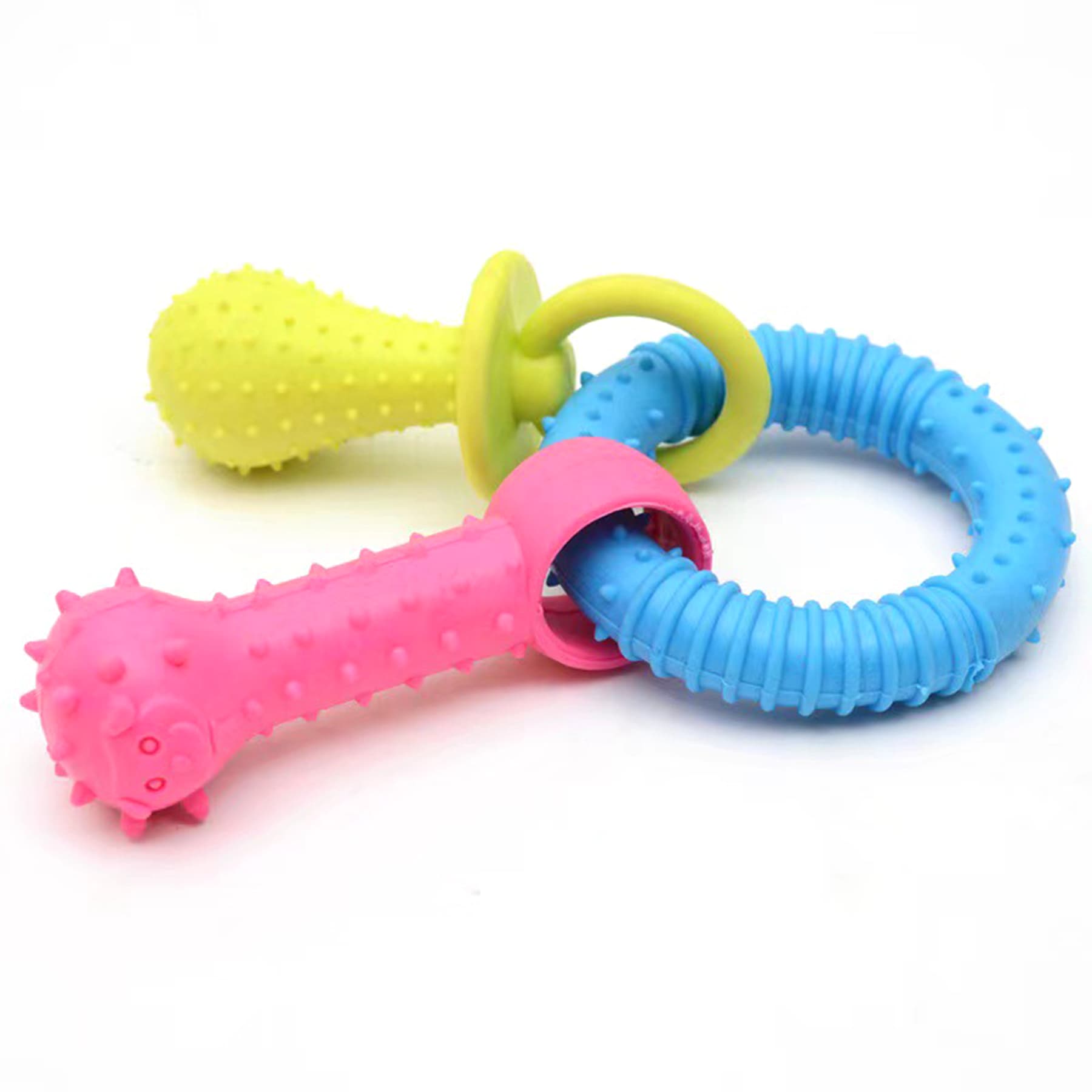 Puppy Chew Toys thumbnail 6