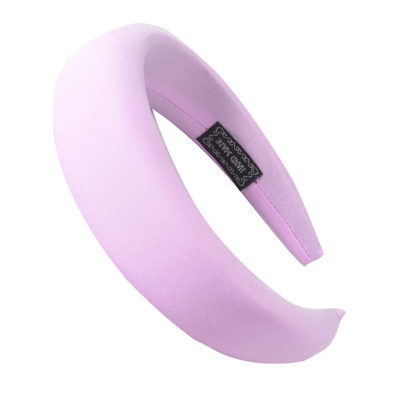 Fashion Hairbands Girls Vintage Head Hair Bands