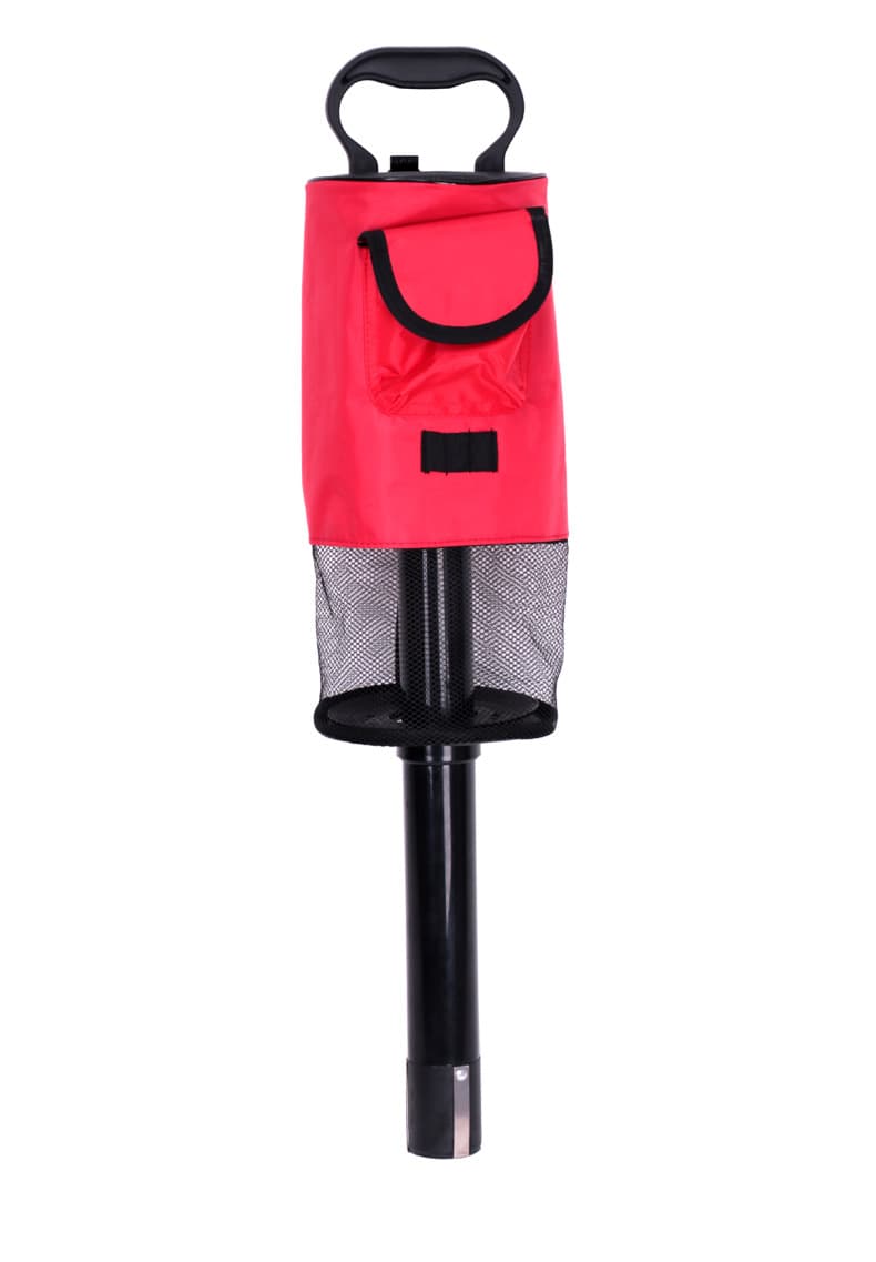 Golf Ball Picker Pick Up Tool thumbnail 4