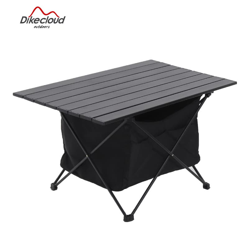 Camping Folding Beach Table