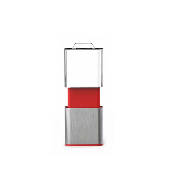 32GB Slide USB Flash Drive thumbnail 4