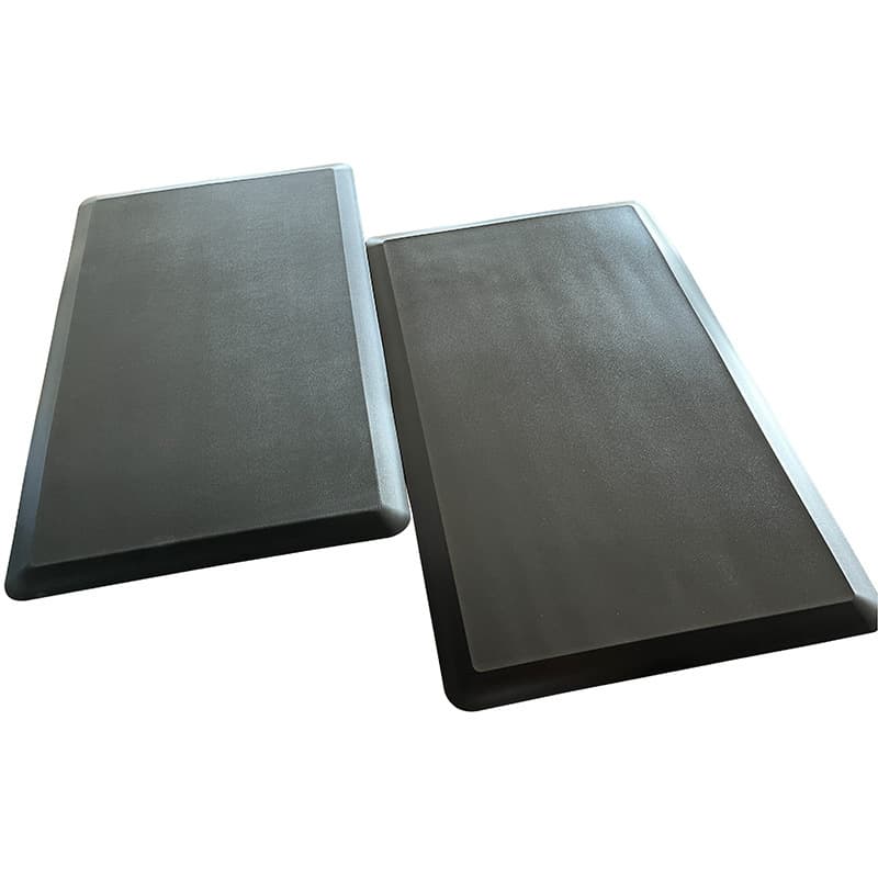 Anti Ftigue Mat thumbnail 6