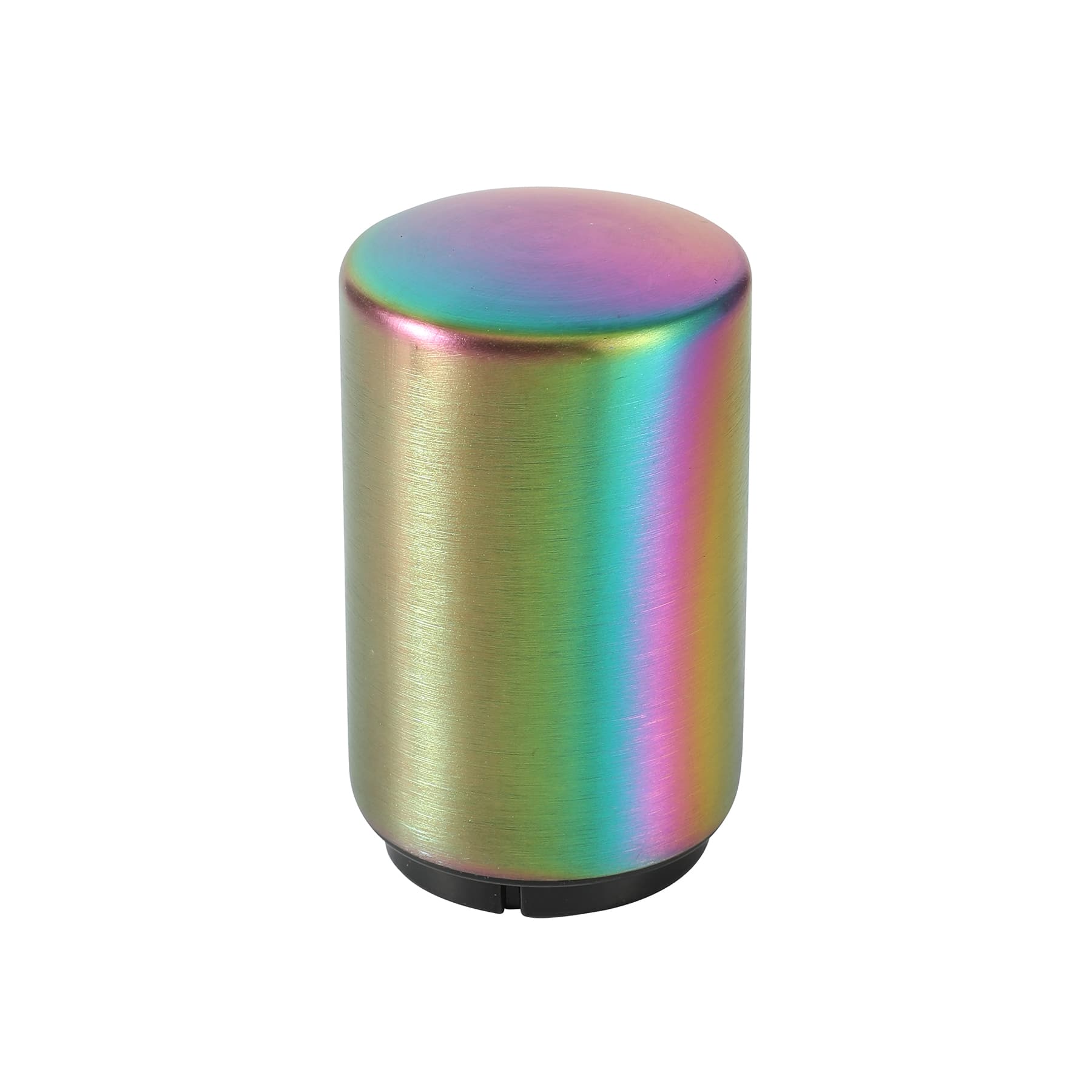 Automatic Quick Bottle Opener thumbnail 2