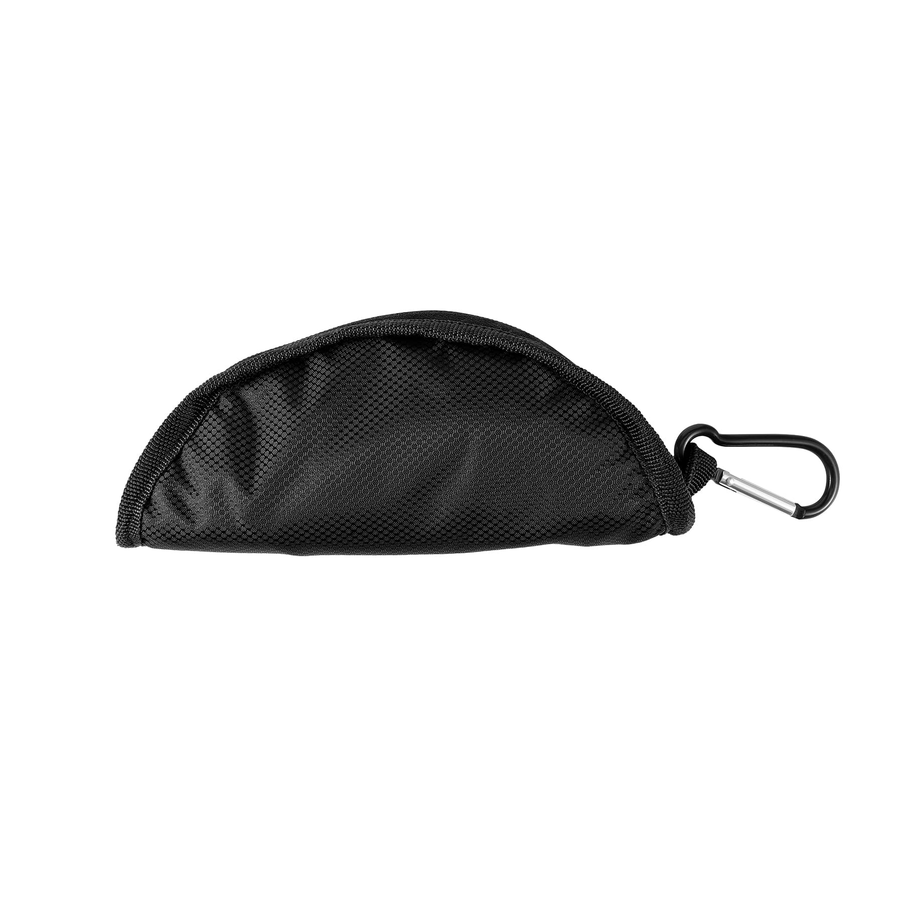 Portable Foldable Waterproof Dog Bowl thumbnail 2