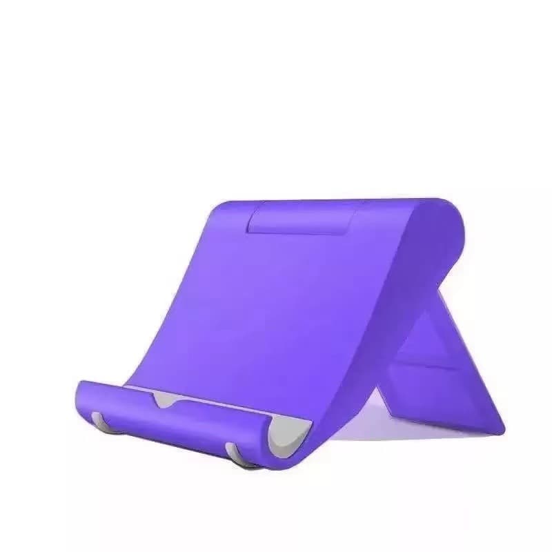 Multi-Angle Phone Tablet Stand thumbnail 6