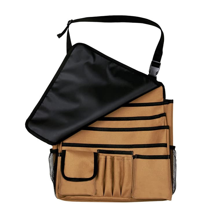 Car Backseat Bag Organizer thumbnail 3