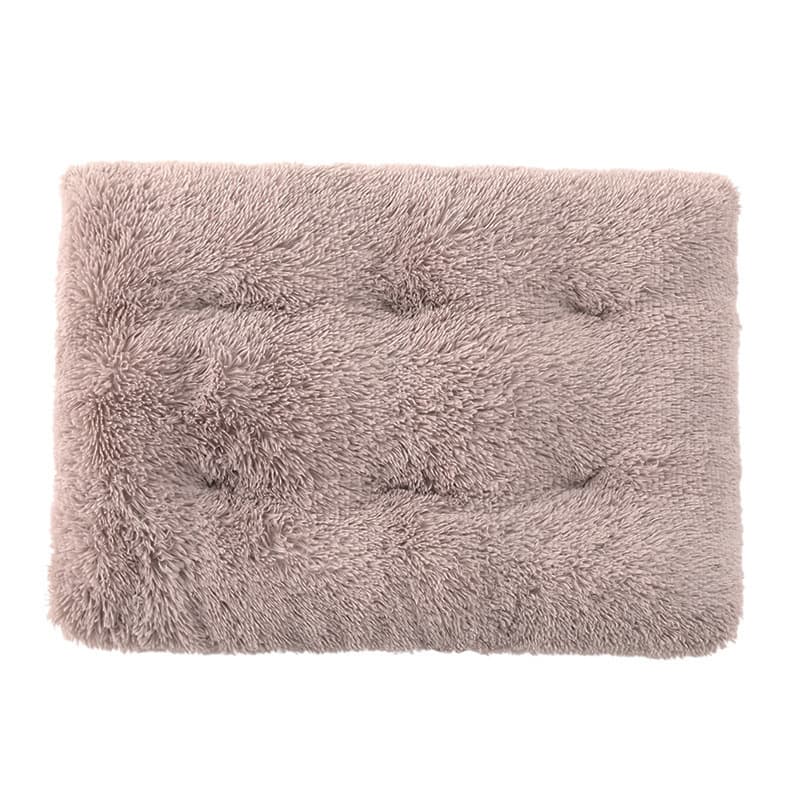 Pet Products Cat Dog Bed Crate Pad Blanket Mat thumbnail 3