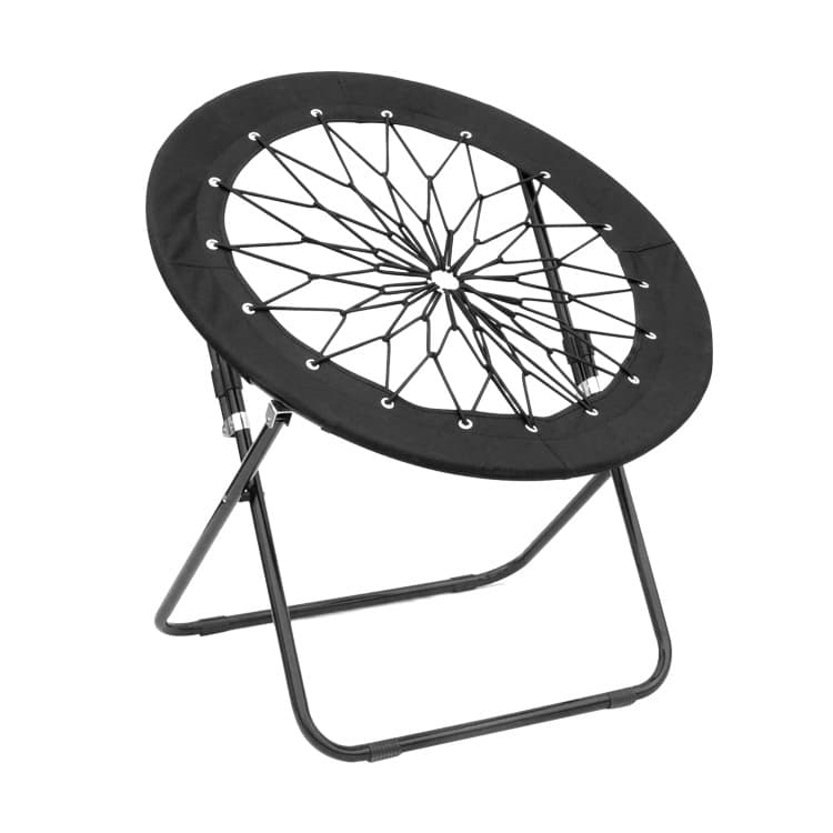 Bungee Chair