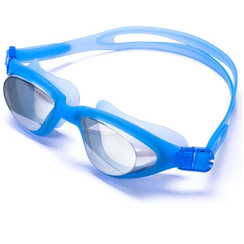 Swimming Goggles