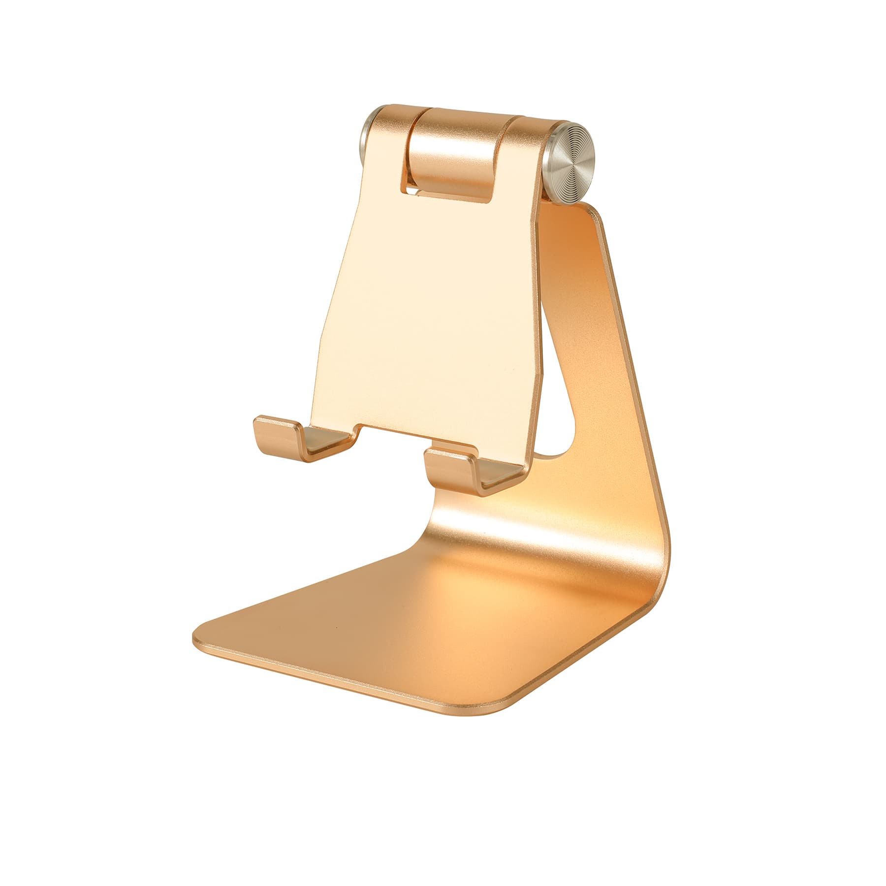 Aluminum Phone Stand