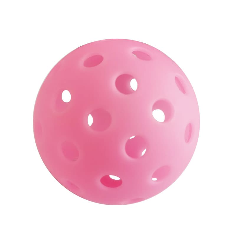 Glow-in-The-Dark Pickleball thumbnail 6