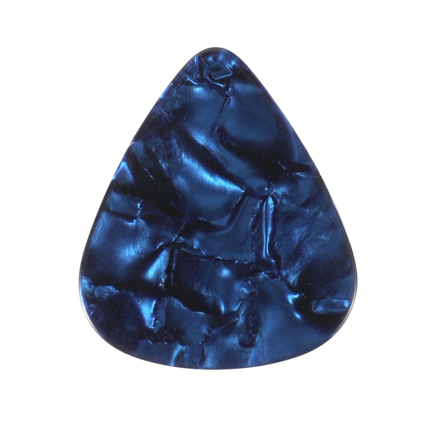 Celluloid Guitar Pick thumbnail 5