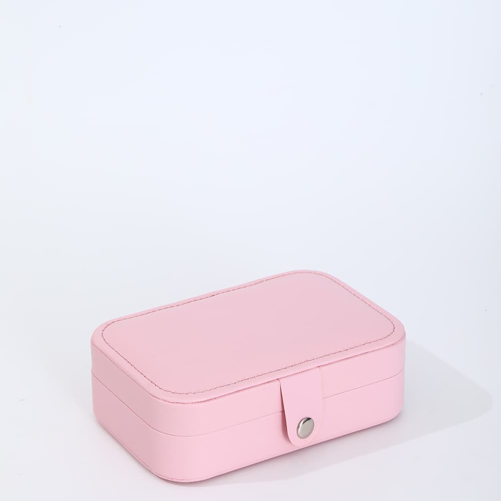 Jewelry Box thumbnail 3