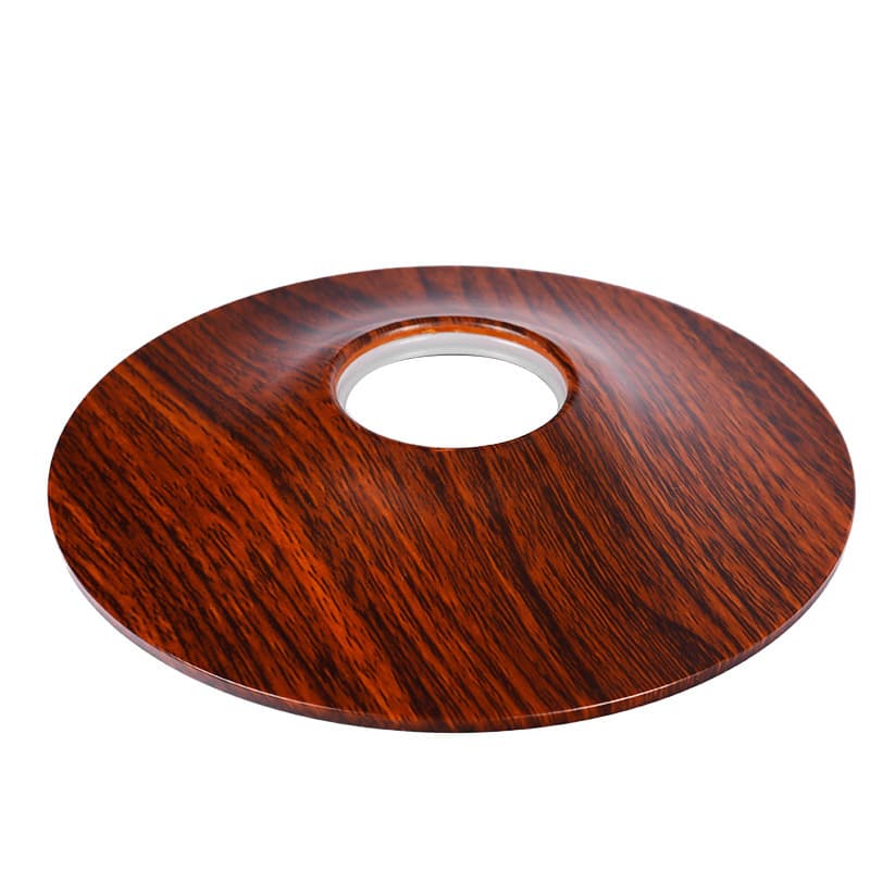 Candlestick Camping Lights thumbnail 2