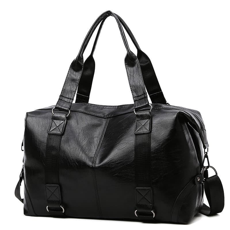 High-quality Travel Tote Shoulder Bag thumbnail 6