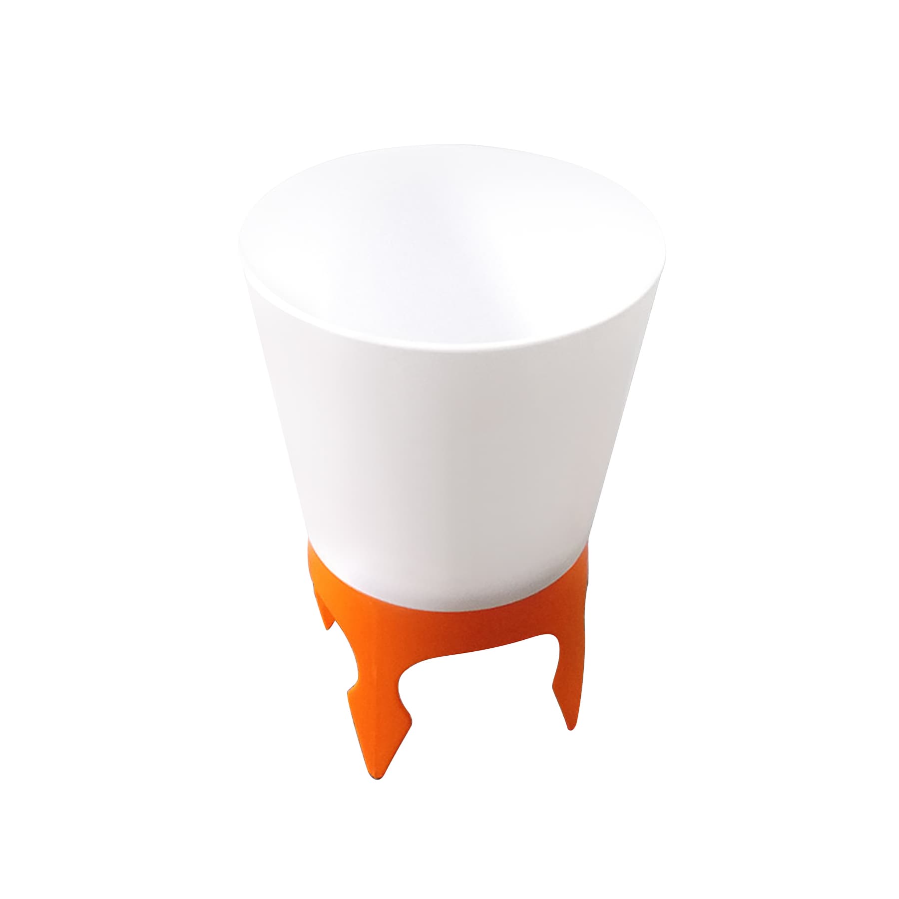 Beach Cup Holder thumbnail 3