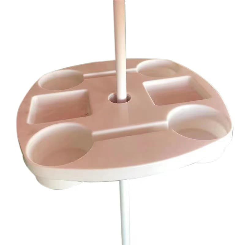 Outdoor Beach Umbrella Table thumbnail 4