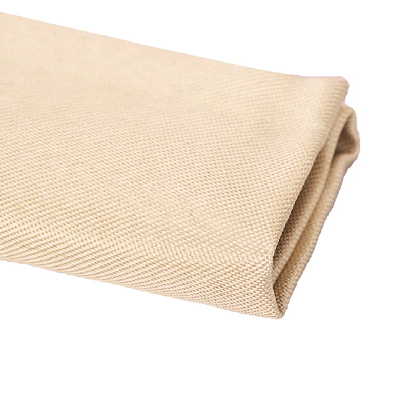 Fire Pit Mat thumbnail 3