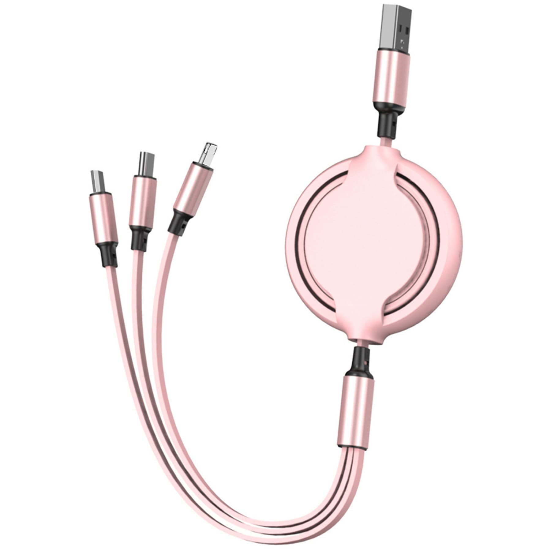 3-in-1 Data Cable thumbnail 3