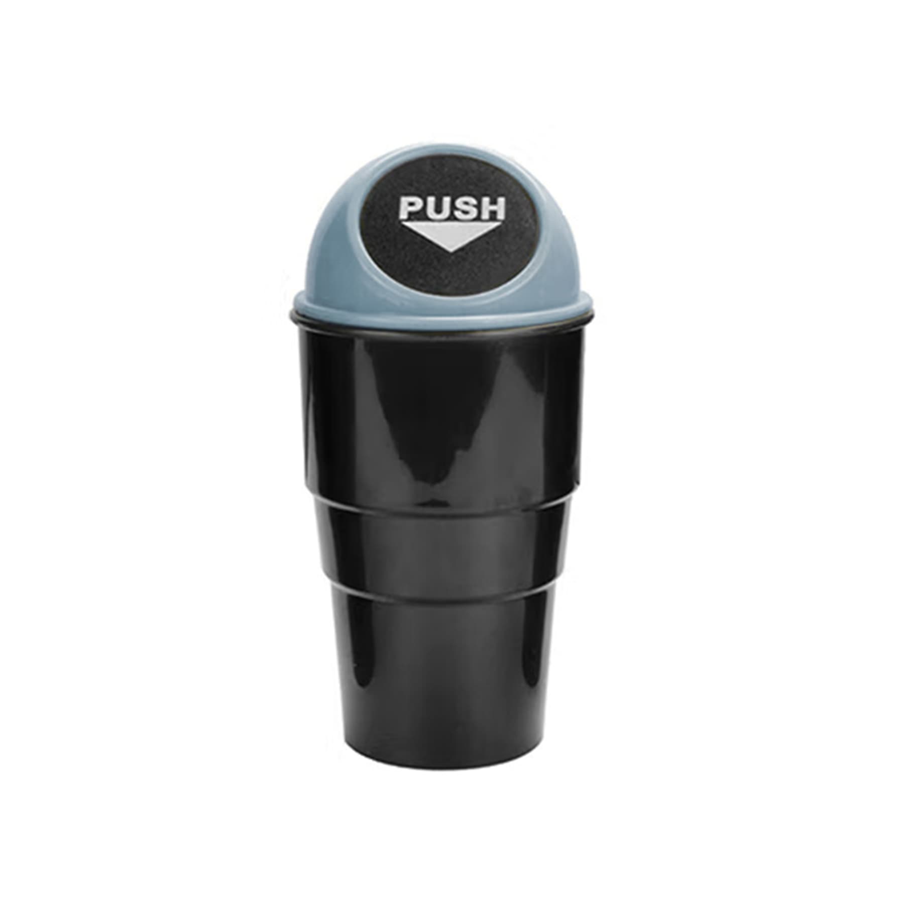 Mini Car Trash Cans thumbnail 2