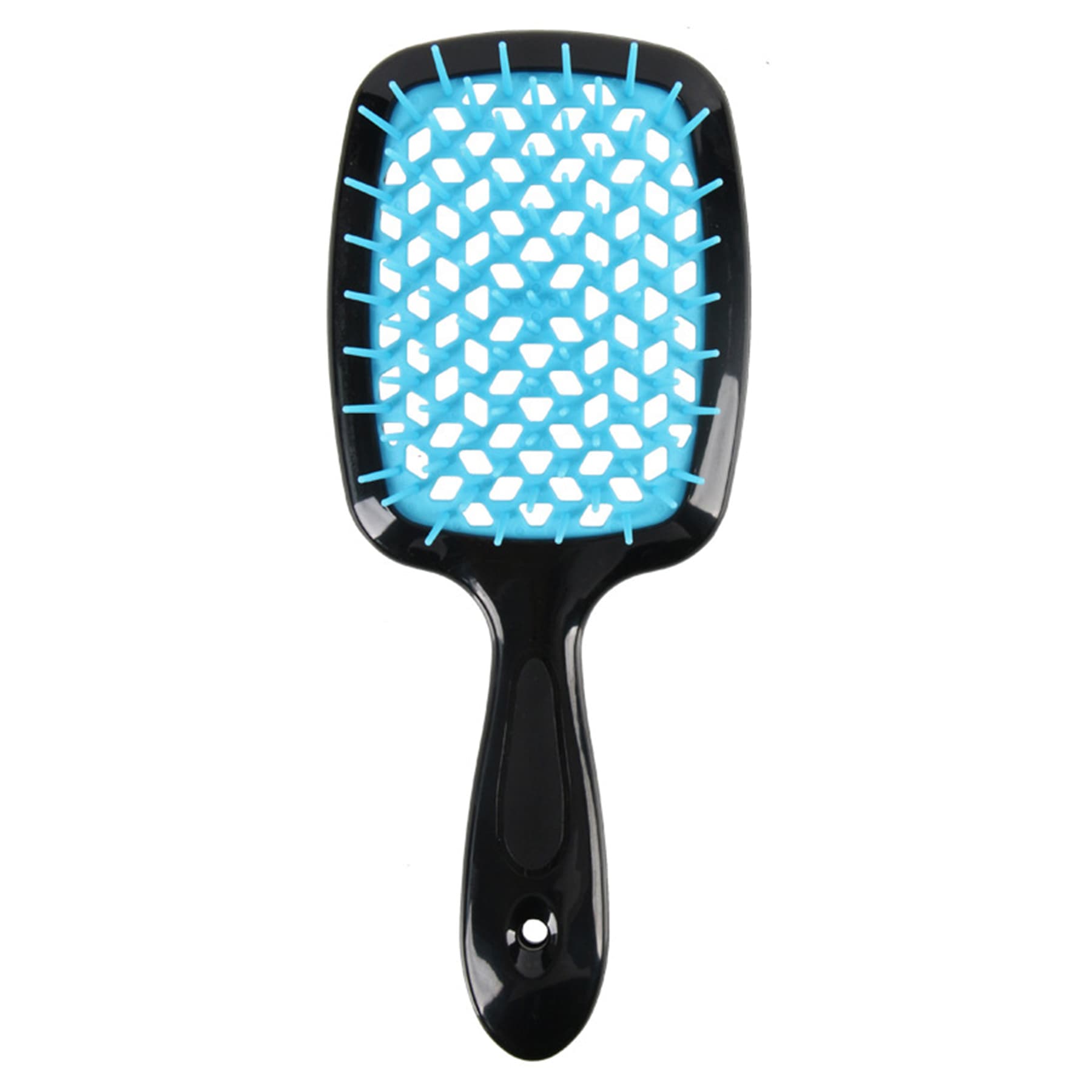 Hollowed Out Massage Comb thumbnail 4