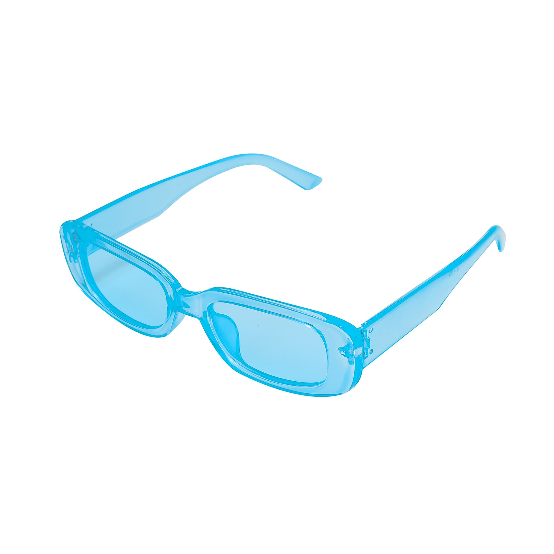 Fashion  UV protective sunglasses thumbnail 2