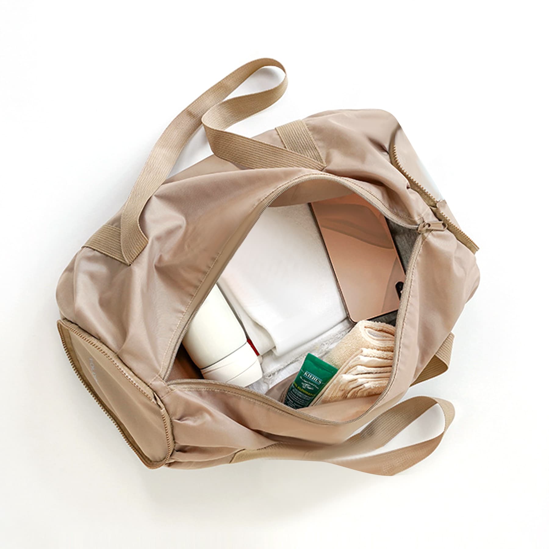 Luggage Bags thumbnail 4