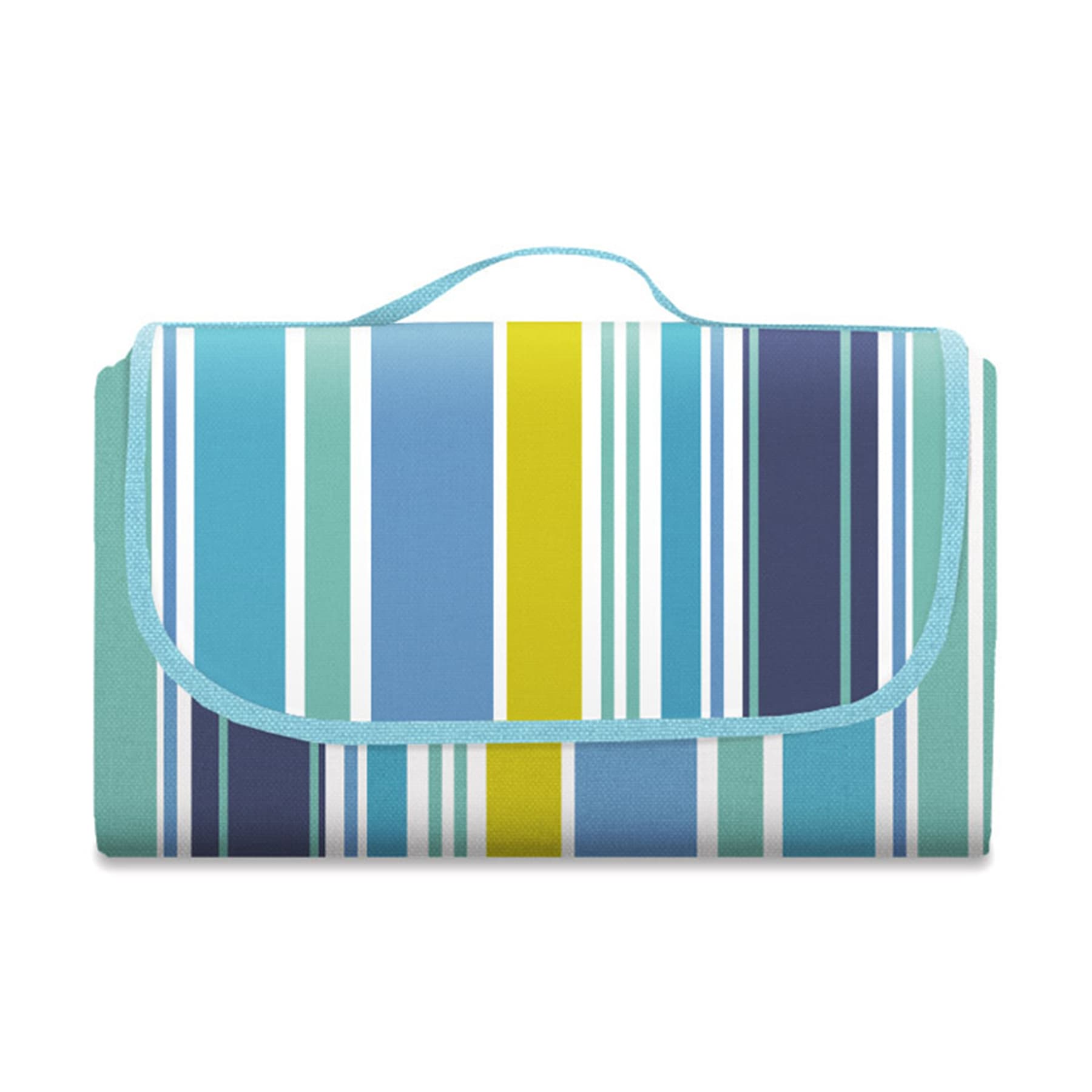 Picnic Mat thumbnail 30