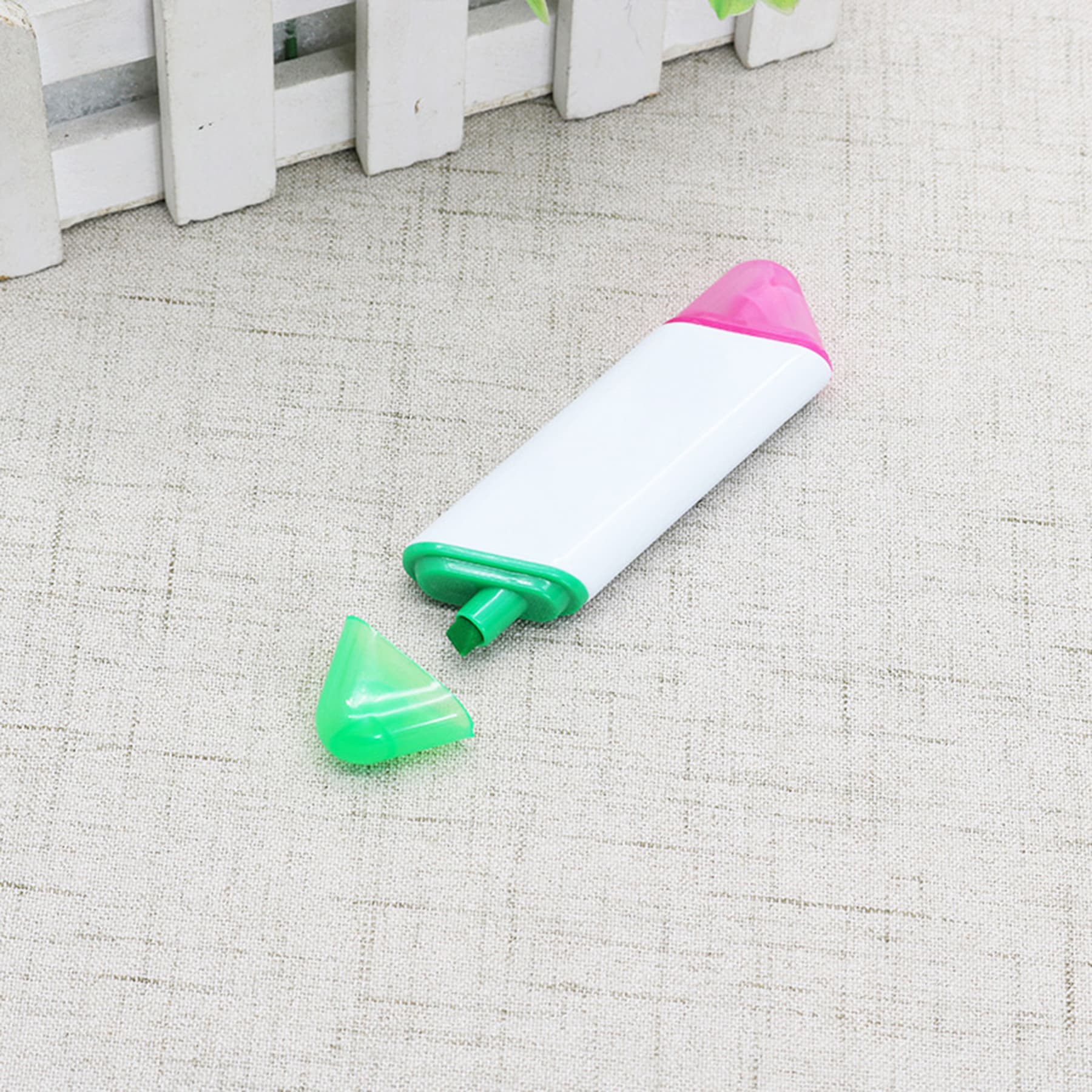 Lighter Dual-Ended Highlighter thumbnail 14