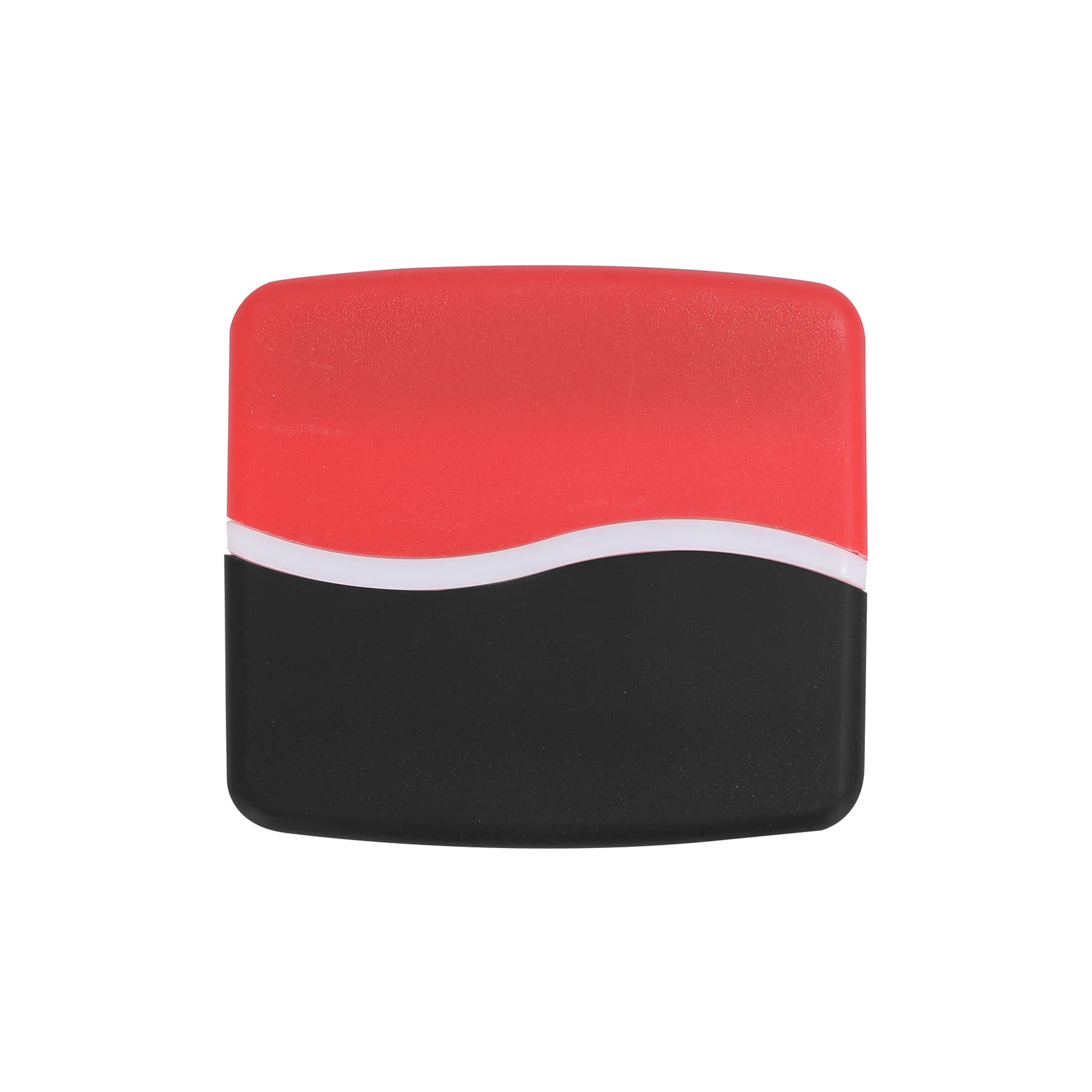 Computer Screen Brush Keyboard Sweeper thumbnail 7