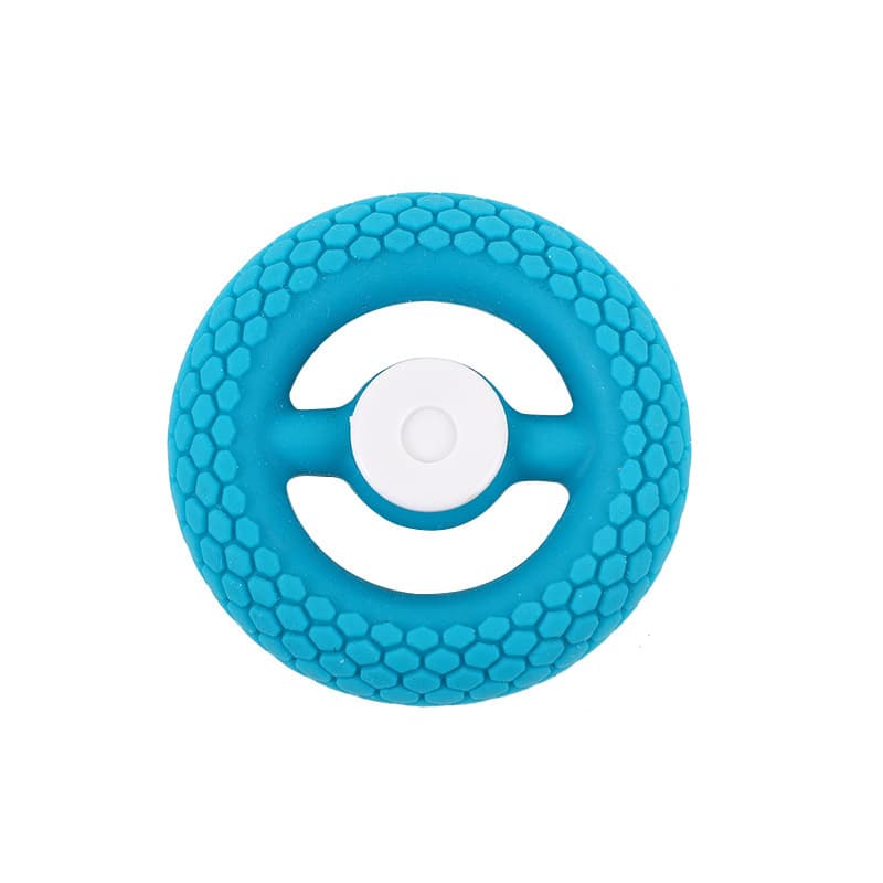 Hand Grip Snap Sensory Toys