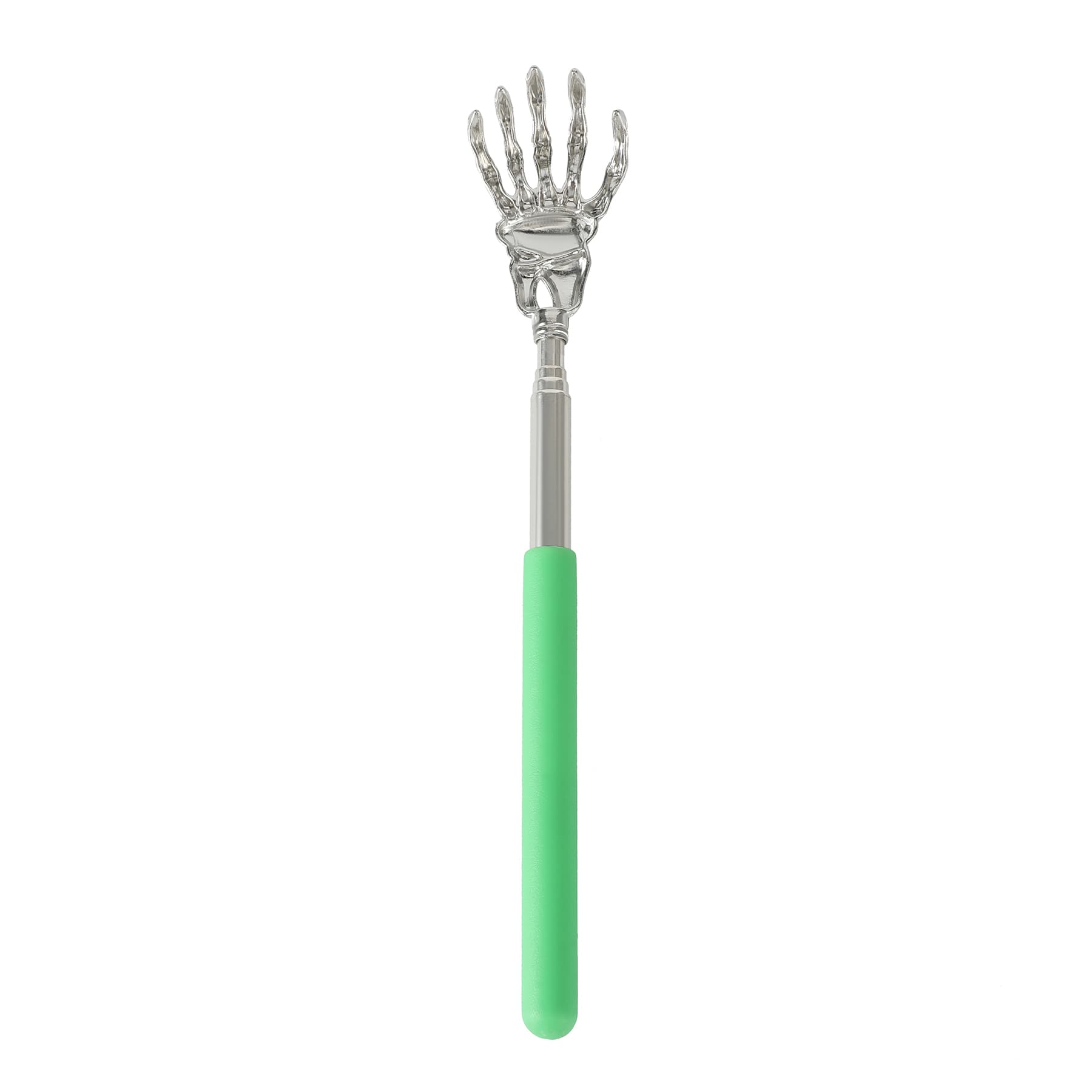Ghost claw Telescopic Back Scratcher