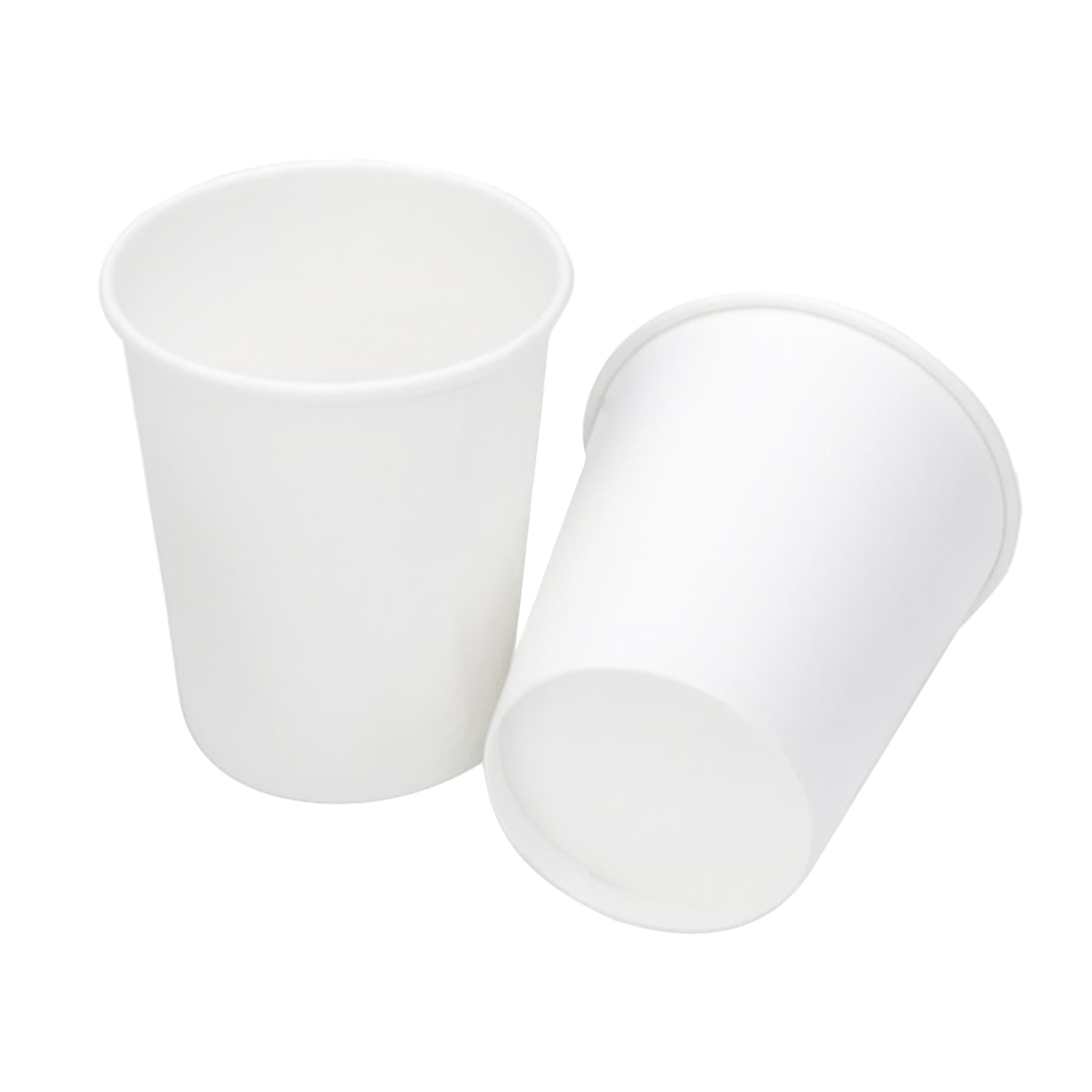 9 Oz Disposbale Paper Cup