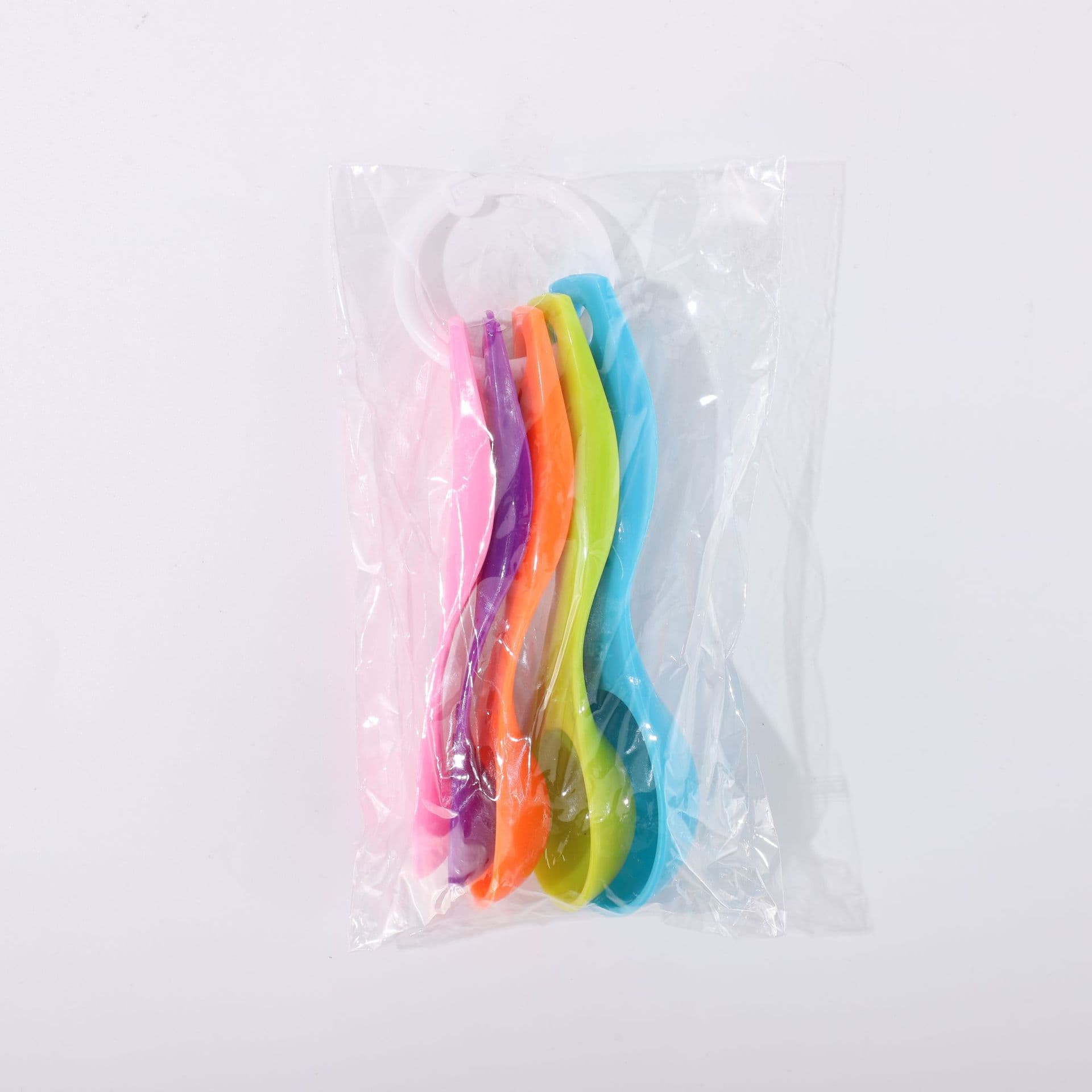 Kitchen Measuring Spoon Set thumbnail 2