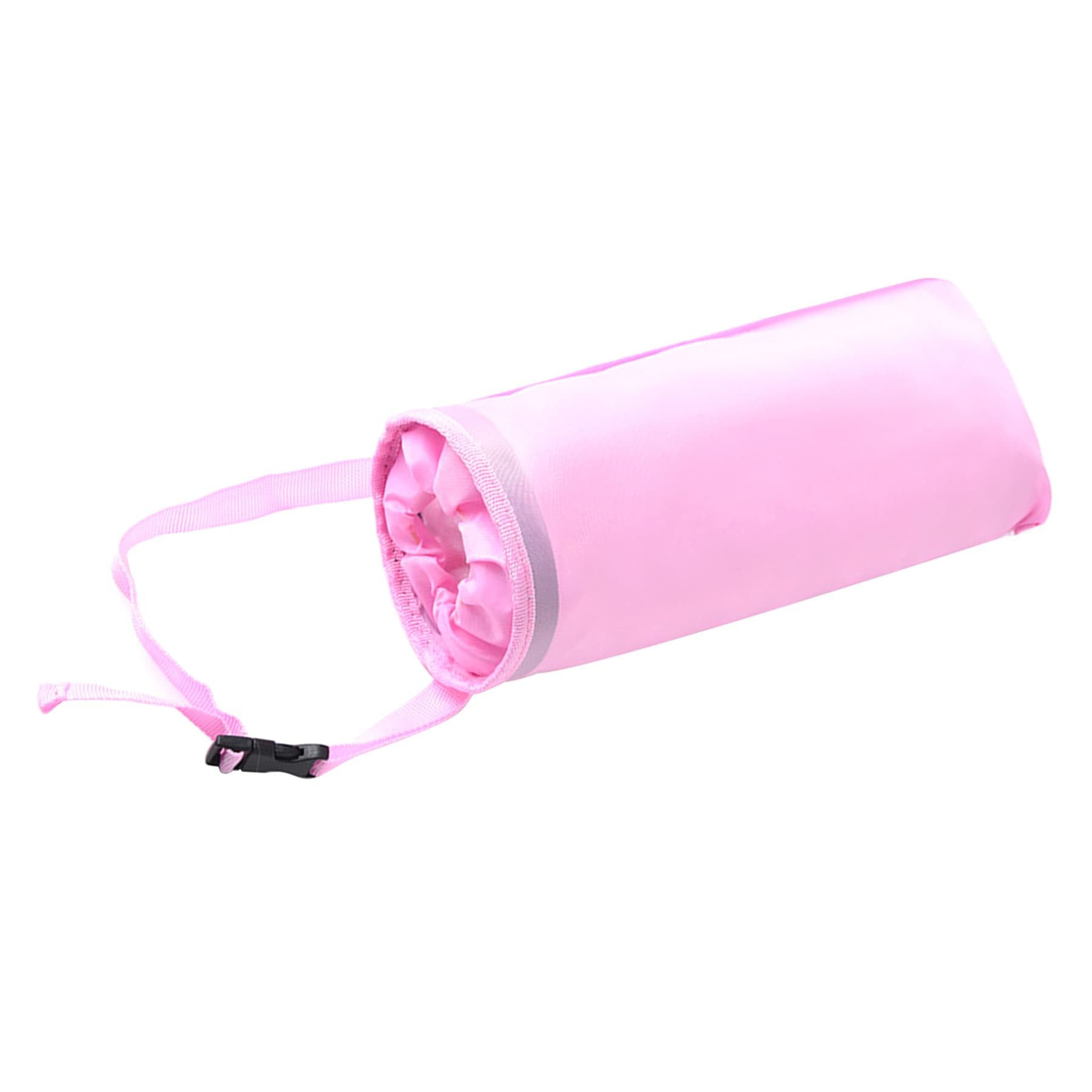 Car Trash Bag thumbnail 15