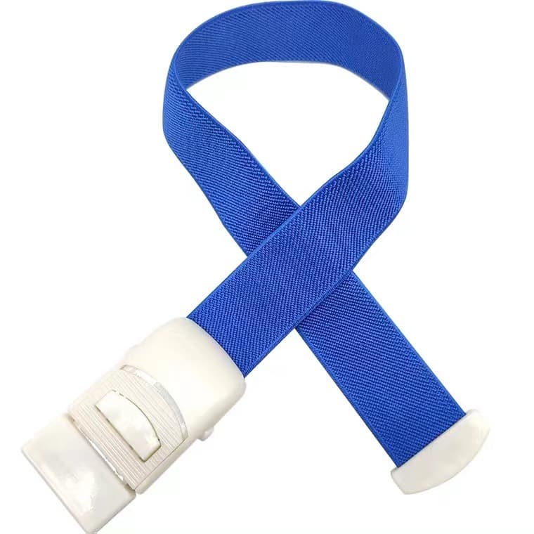 Medical Emergency Tourniquet thumbnail 3