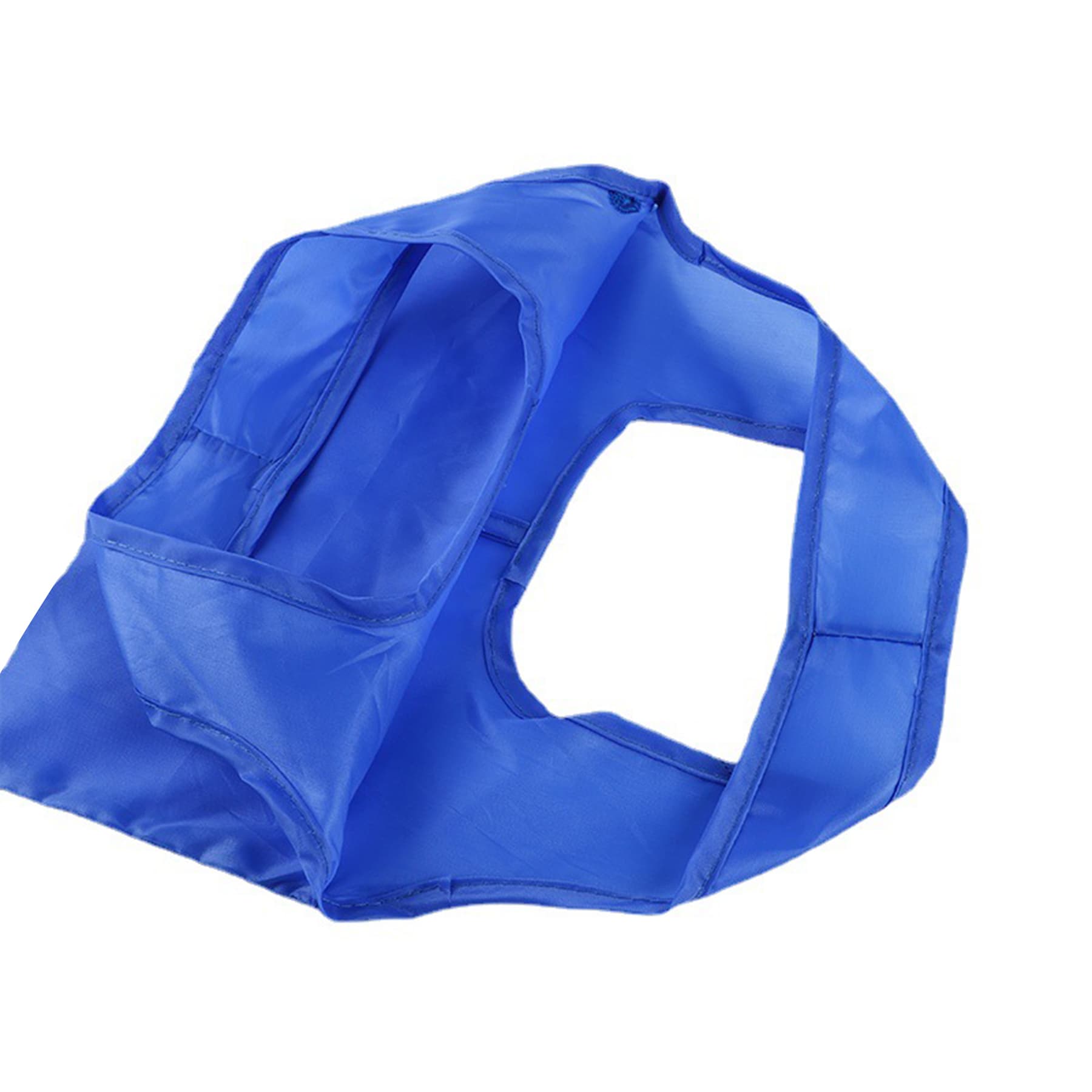 Fold Up Shopper Tote Bag thumbnail 7