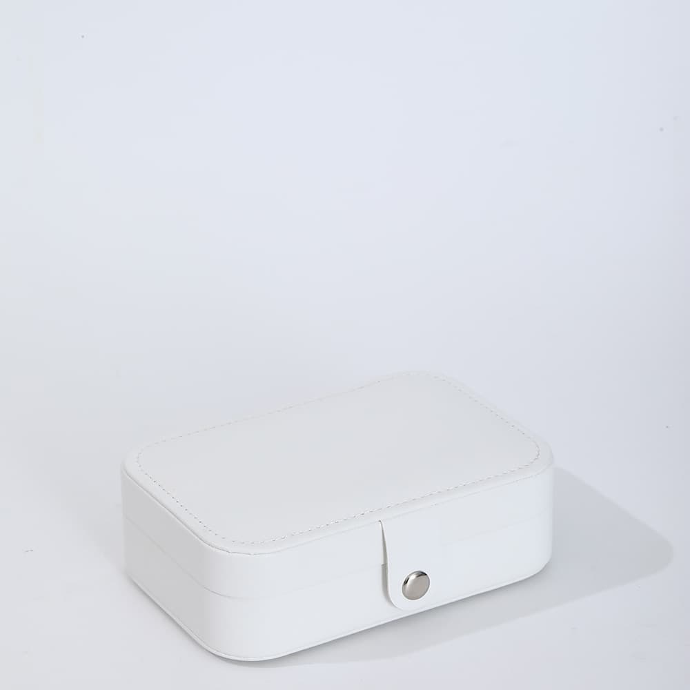 Jewelry Box thumbnail 8