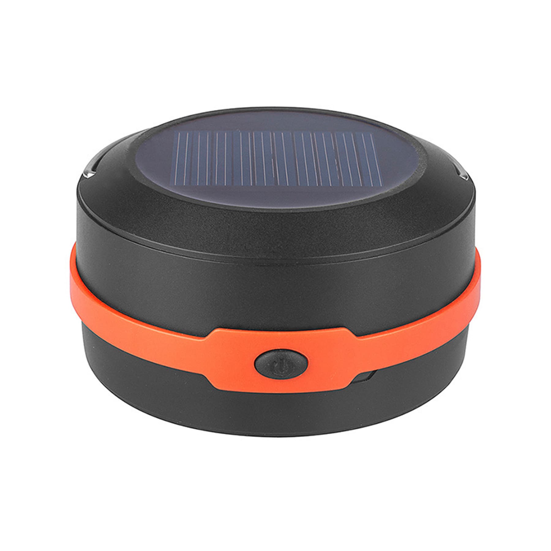 Collapsible LED Camping Lantern thumbnail 2