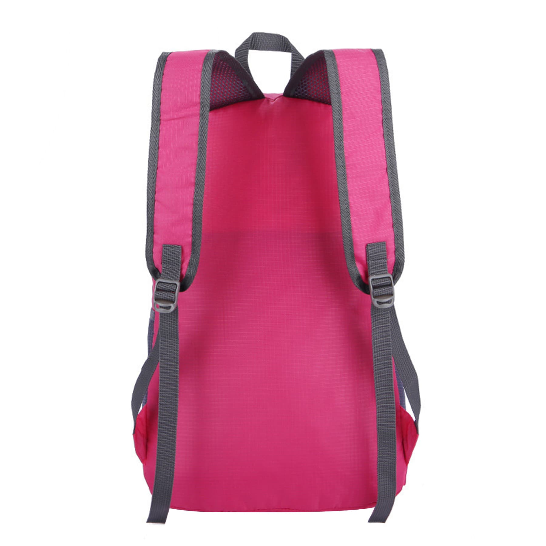 35L Light  Weight  Packable Lightweight Hiking Daypack thumbnail 2